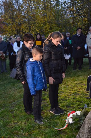 Papp Károly 2017